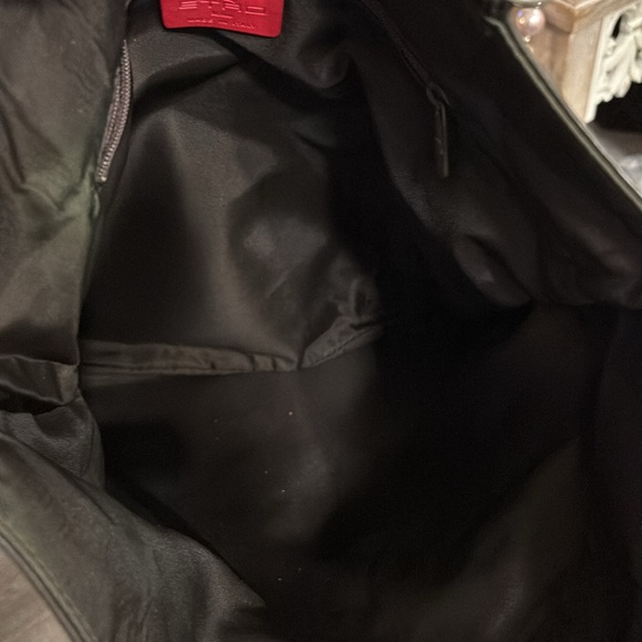 Etro Tote in EUC!!!! Made in Italy! - Picture 11 of 16